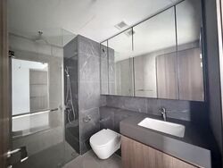 Hillock Green (D26), Apartment #632497871